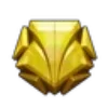 🎖 Эмодзи «Dota 2 Ranks» для Telegram