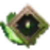 🎖 Эмодзи «Dota 2 Ranks» для Telegram