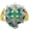 🎖 Эмодзи «Dota 2 Ranks» для Telegram