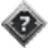 Эмодзи Dota 2 Ranks для Telegram — скачать