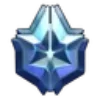 🎖 Эмодзи «Dota 2 Ranks» для Telegram