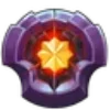🎖 Эмодзи «Dota 2 Ranks» для Telegram