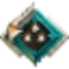🎖 Эмодзи «Dota 2 Ranks» для Telegram