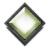 🎖 Эмодзи «Dota 2 Ranks» для Telegram