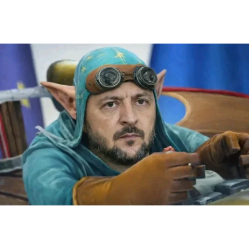 😀 Стикер «Dota 2 стикеры >» для Telegram