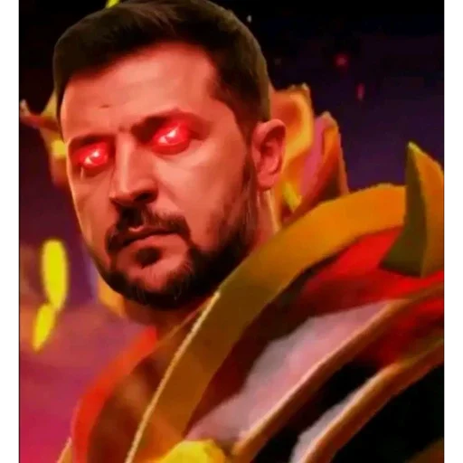 😀 Стикер «Dota 2 стикеры >» для Telegram