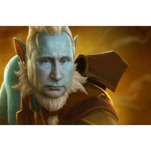 😀 Стикер «Dota 2 стикеры >» для Telegram