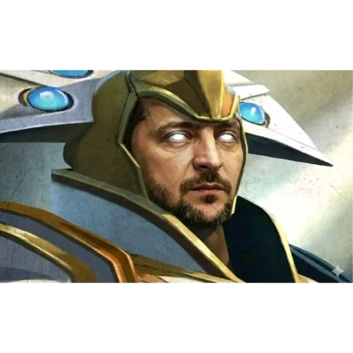 😁 Стикер «Dota 2 стикеры >» для Telegram