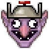 🤪 Эмодзи «🤣Dota 2 Emoji» для Telegram
