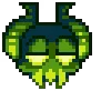 🧐 Эмодзи «🤣Dota 2 Emoji» для Telegram