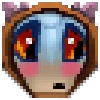 😊 Эмодзи «🤣Dota 2 Emoji» для Telegram