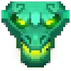 🍴 Эмодзи «🤣Dota 2 Emoji» для Telegram