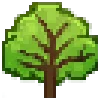 🌳 Эмодзи «🤣Dota 2 Emoji» для Telegram