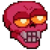 💀 Эмодзи «🤣Dota 2 Emoji» для Telegram