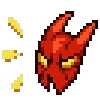 🗣 Эмодзи «🤣Dota 2 Emoji» для Telegram