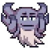 😁 Эмодзи «🤣Dota 2 Emoji» для Telegram