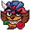 😏 Эмодзи «🤣Dota 2 Emoji» для Telegram