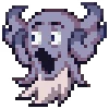😲 Эмодзи «🤣Dota 2 Emoji» для Telegram