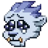 😢 Эмодзи «🤣Dota 2 Emoji» для Telegram