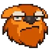 🤨 Эмодзи «🤣Dota 2 Emoji» для Telegram