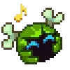 💃 Эмодзи «🤣Dota 2 Emoji» для Telegram