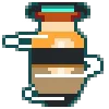 🔄 Эмодзи «🤣Dota 2 Emoji» для Telegram