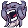 🤬 Эмодзи «🤣Dota 2 Emoji» для Telegram