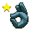 👌 Эмодзи «🤣Dota 2 Emoji» для Telegram