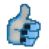 👍 Эмодзи «🤣Dota 2 Emoji» для Telegram