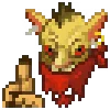 ☝️ Эмодзи «🤣Dota 2 Emoji» для Telegram