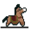 🐴 Эмодзи «🤣Dota 2 Emoji» для Telegram