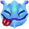 😝 Эмодзи «🤣Dota 2 Emoji» для Telegram