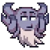 😲 Эмодзи «🤣Dota 2 Emoji» для Telegram