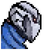 👍 Эмодзи «🤣Dota 2 Emoji» для Telegram