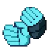 👏 Эмодзи «🤣Dota 2 Emoji» для Telegram