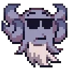 😎 Эмодзи «🤣Dota 2 Emoji» для Telegram