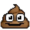 💩 Эмодзи «🤣Dota 2 Emoji» для Telegram