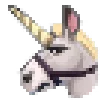 🦄 Эмодзи «🤣Dota 2 Emoji» для Telegram