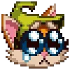 🥹 Эмодзи «🤣Dota 2 Emoji» для Telegram