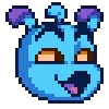 😮 Эмодзи «🤣Dota 2 Emoji» для Telegram