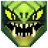 🤮 Эмодзи «🤣Dota 2 Emoji» для Telegram