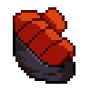 👊 Эмодзи «🤣Dota 2 Emoji» для Telegram