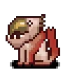 🐕 Эмодзи «🤣Dota 2 Emoji» для Telegram