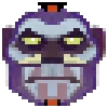 😲 Эмодзи «🤣Dota 2 Emoji» для Telegram