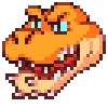 😄 Эмодзи «🤣Dota 2 Emoji» для Telegram