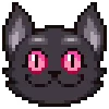 😉 Эмодзи «🤣Dota 2 Emoji» для Telegram