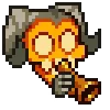 📯 Эмодзи «🤣Dota 2 Emoji» для Telegram