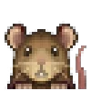 🎆 Эмодзи «🤣Dota 2 Emoji» для Telegram