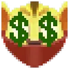 🤑 Эмодзи «🤣Dota 2 Emoji» для Telegram