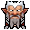 Эмодзи 🤣Dota 2 Emoji для Telegram — скачать